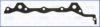  14010400 Gasket, wet sump